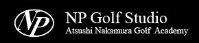 NPゴルフスタジオ予約サイト